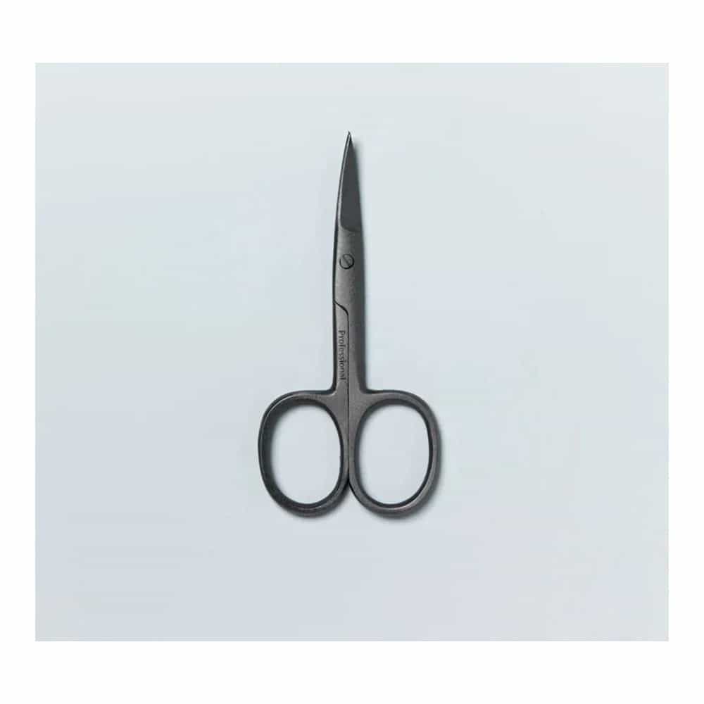 APOSAN TIJERAS UÑAS PROFES