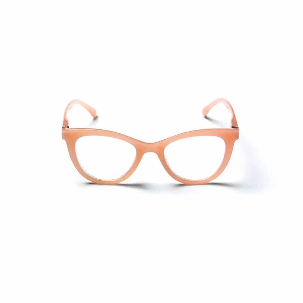 GAFA FARLINE AURA 2,5