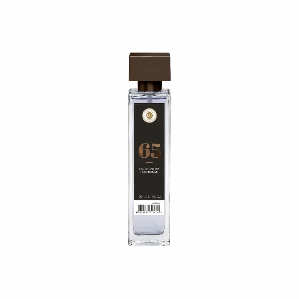 IAP PHARMA POUR HOMME Nº 65