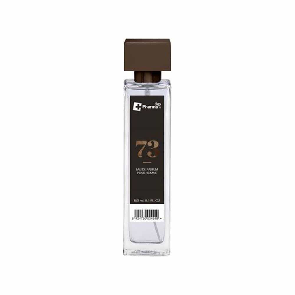 IAP PHARMA POUR HOMME 1 ENVASE 150 ml Nº 73