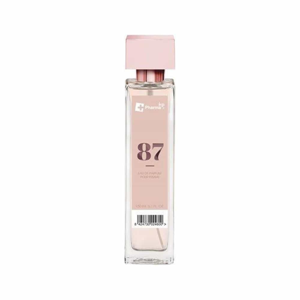IAP PHARMA POUR FEMME 1 ENVASE 150 ml Nº 87