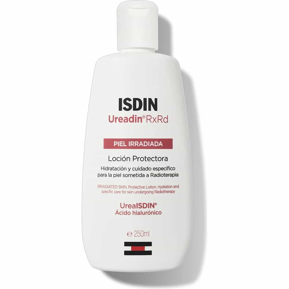ISDIN UREADIN RX RD 1 ENVASE 250 ml