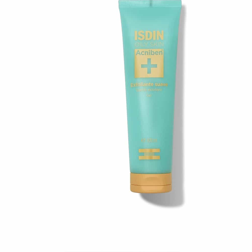 ACNIBEN EXFOLIANT 100ML