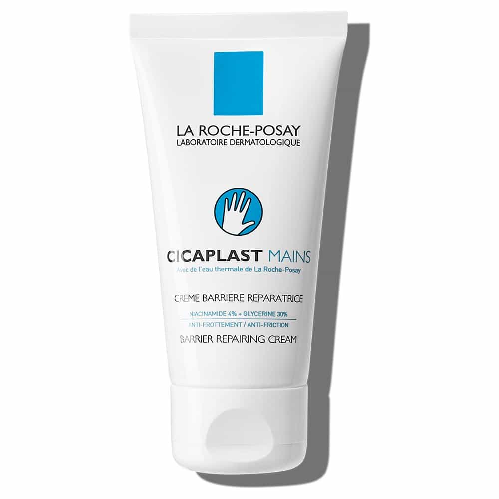 CICAPLAST MANOS 50 ML