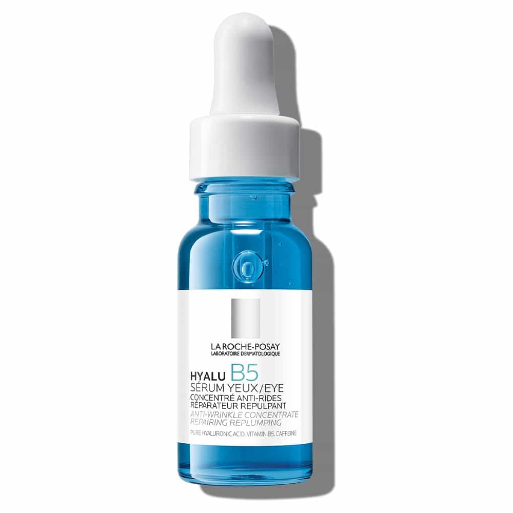 HYALU B5 SERUM OJOS 1 FRASCO 15 ml
