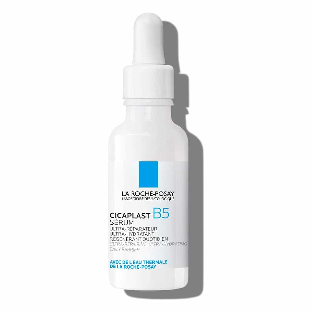 CICAPLAST B5 SERUM ULTRA REPARADOR 1 FRASCO 30 ml