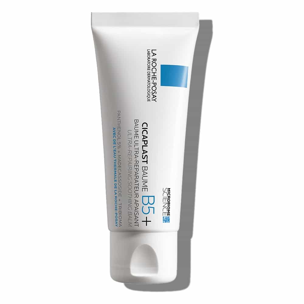 CICAPLAST BAUME B5+ 1 BOTE100 ml