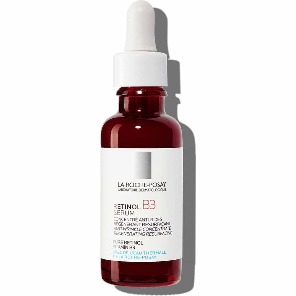 SERUM RETINOL B3 LA ROCHE POSAY 1 ENVASE 30 ml