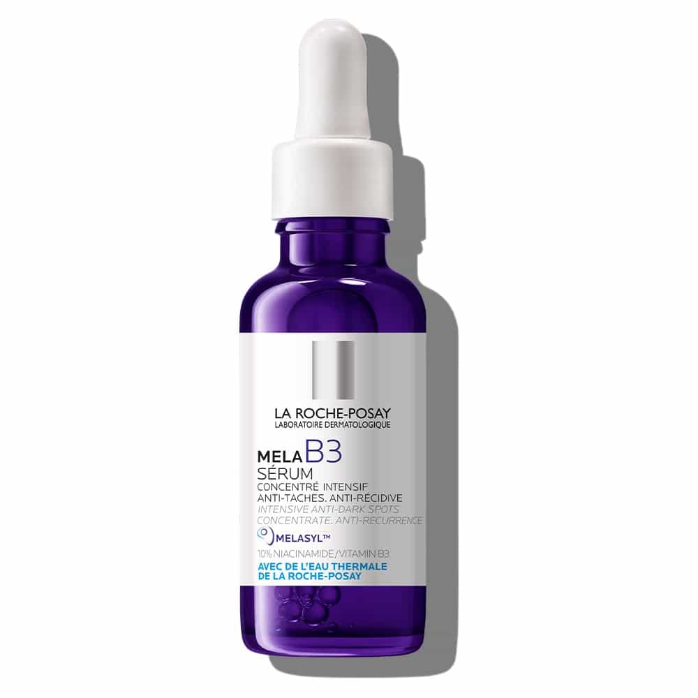 MELA B3 SERUM 1 FRASCO 30 ml