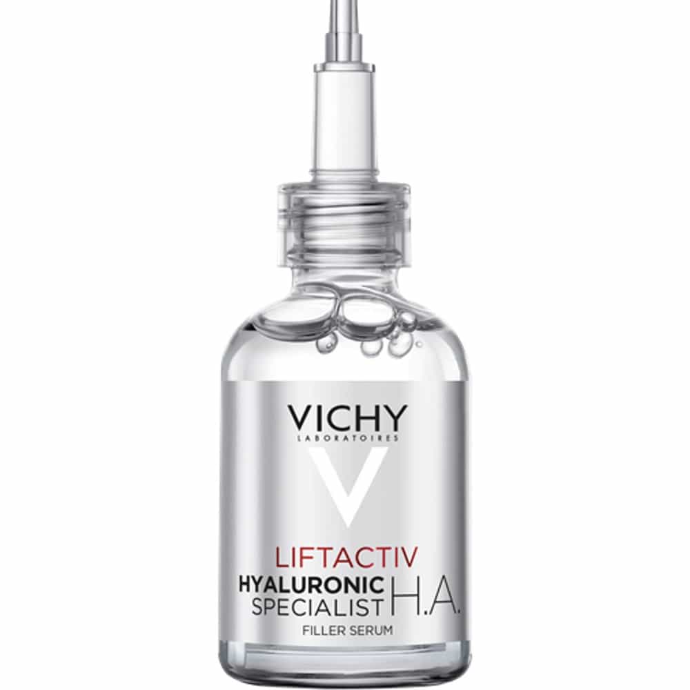 LIFTACTIV SUPREME H.A. EPIDERMIC FILLER 1 BOTE 30 ml