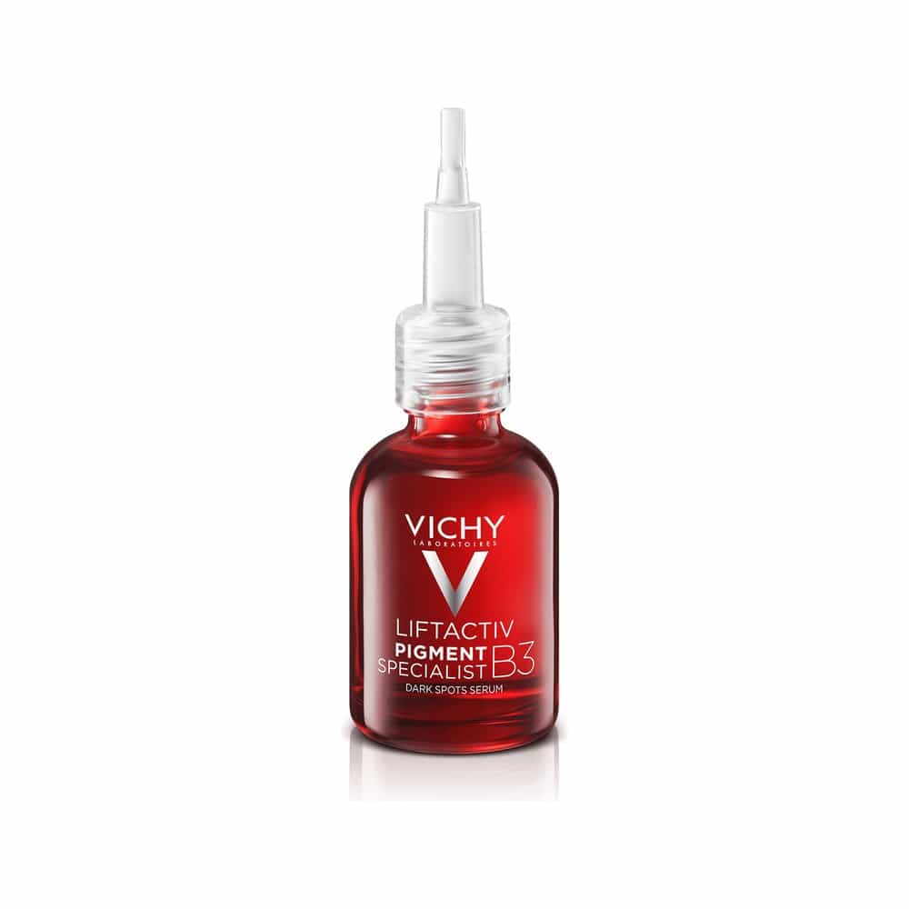 LIFTACTIV SERUM B3 1 BOTE 30 ml