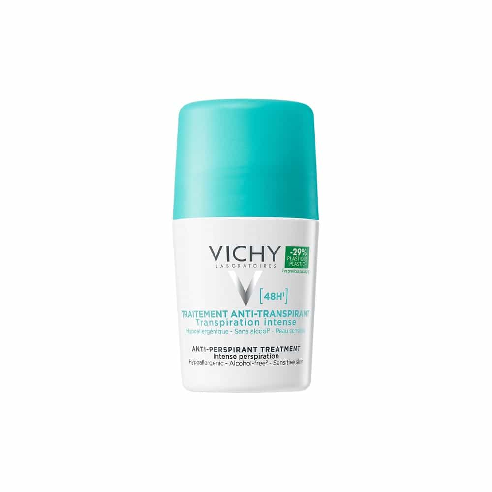 VICHY DESOD ANTI TRAN ROLLON50