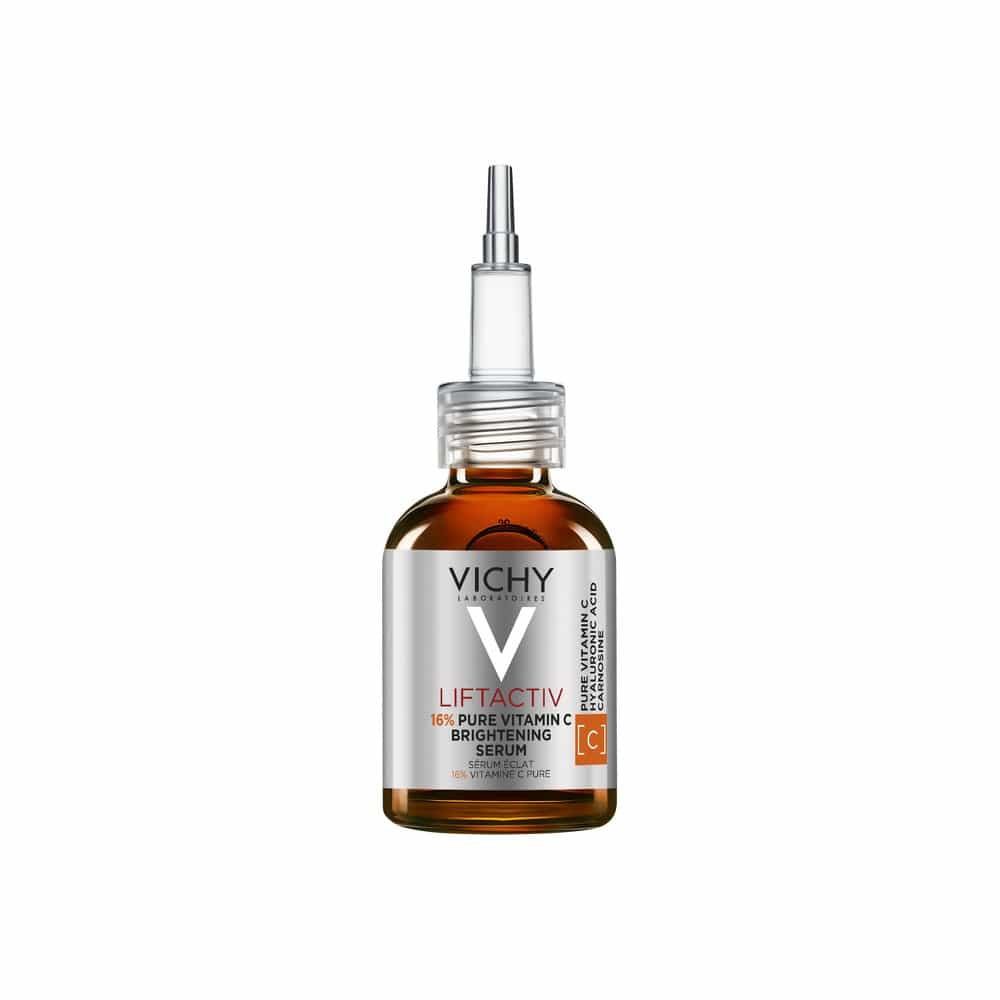 LIFTACTIV SERUM VIT C15 1 BOTE 20 ml