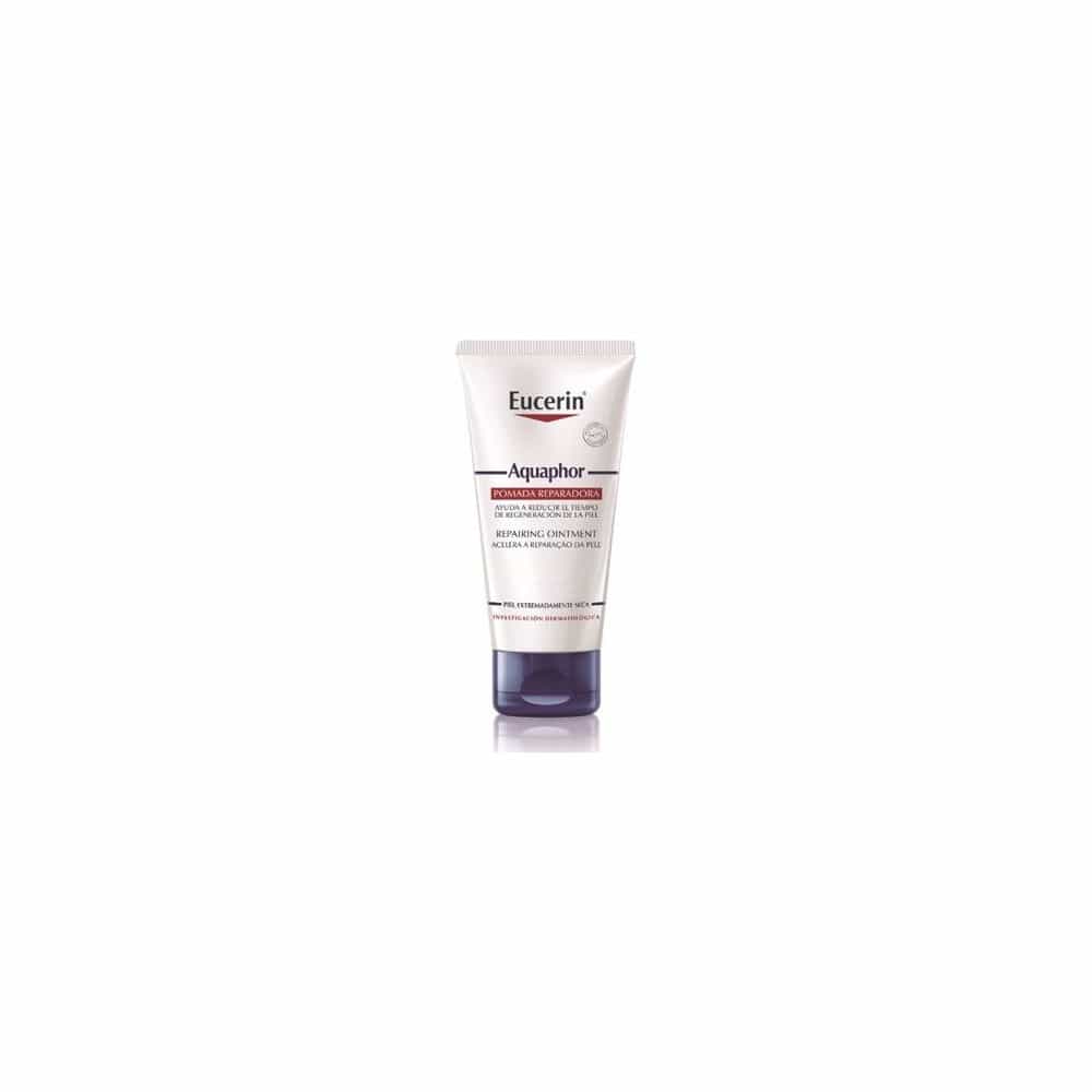 Eucerin Aquaphor Pomada Reparadora 45 ml