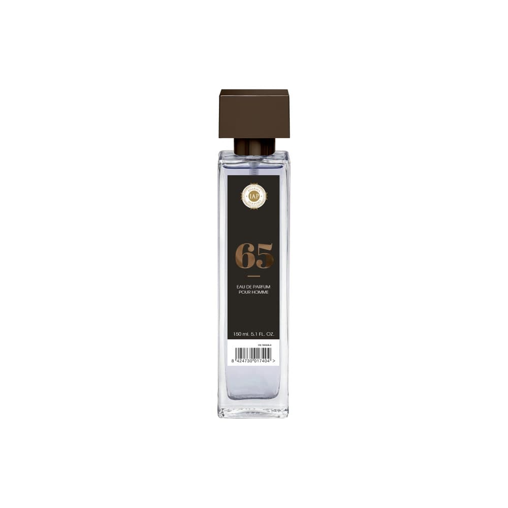 IAP PHARMA POUR HOMME Nº 65 — imagen 1