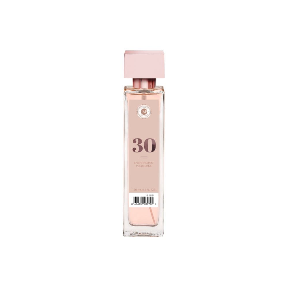 IAP PHARMA POUR FEMME 1 ENVASE 150 ml Nº 30 — imagen 1