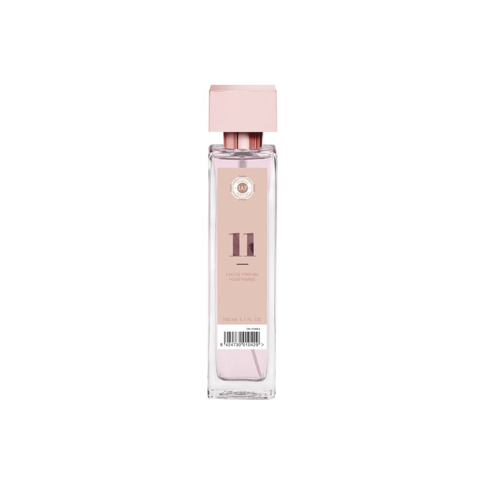 IAP PHARMA POUR FEMME 1 ENVASE 150 ml Nº 11 — imagen 1