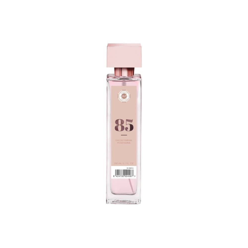 IAP PHARMA POUR FEMME N85 — imagen 1