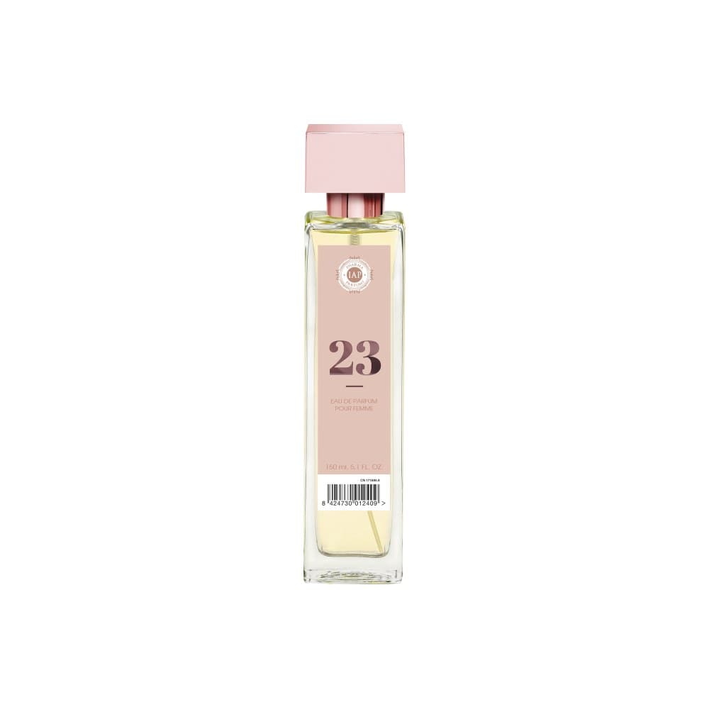 IAP PHARMA POUR FEMME 1 ENVASE 150 ml Nº 23 — imagen 1