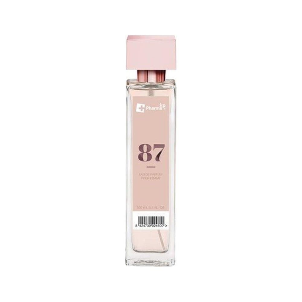 IAP PHARMA POUR FEMME 1 ENVASE 150 ml Nº 87 — imagen 1