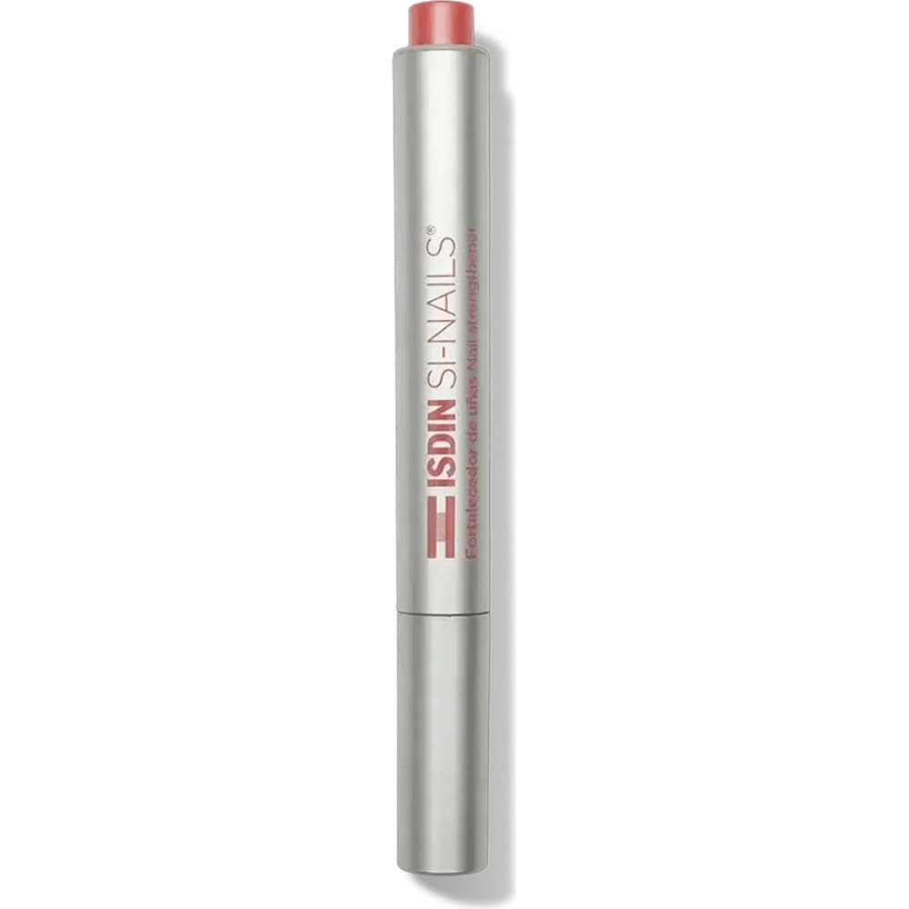 ISDIN SI-NAILS 1 ENVASE 2,5 ml — imagen 1