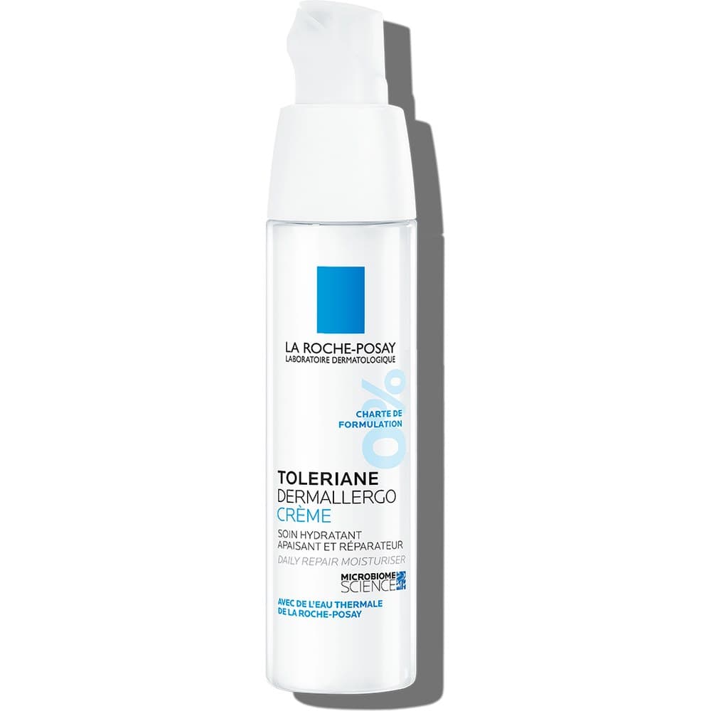 TOLERIANE DERMALLERGO 40 ML — imagen 1