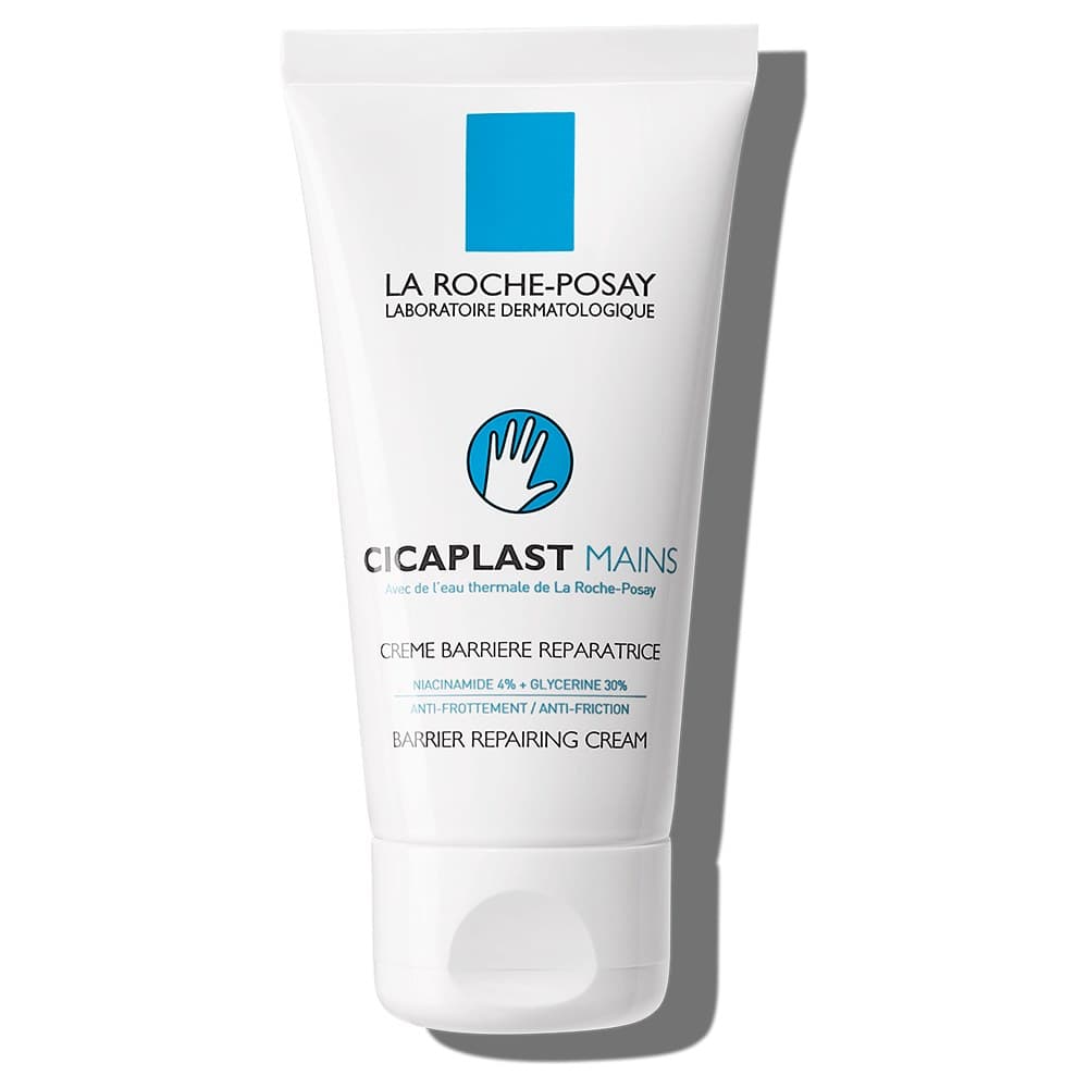 CICAPLAST MANOS 50 ML — imagen 1