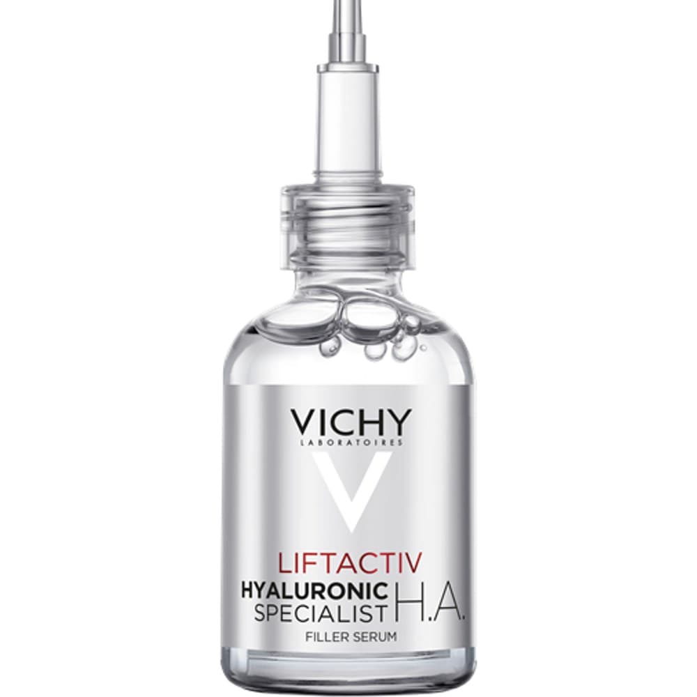 LIFTACTIV SUPREME H.A. EPIDERMIC FILLER 1 BOTE 30 ml — imagen 1