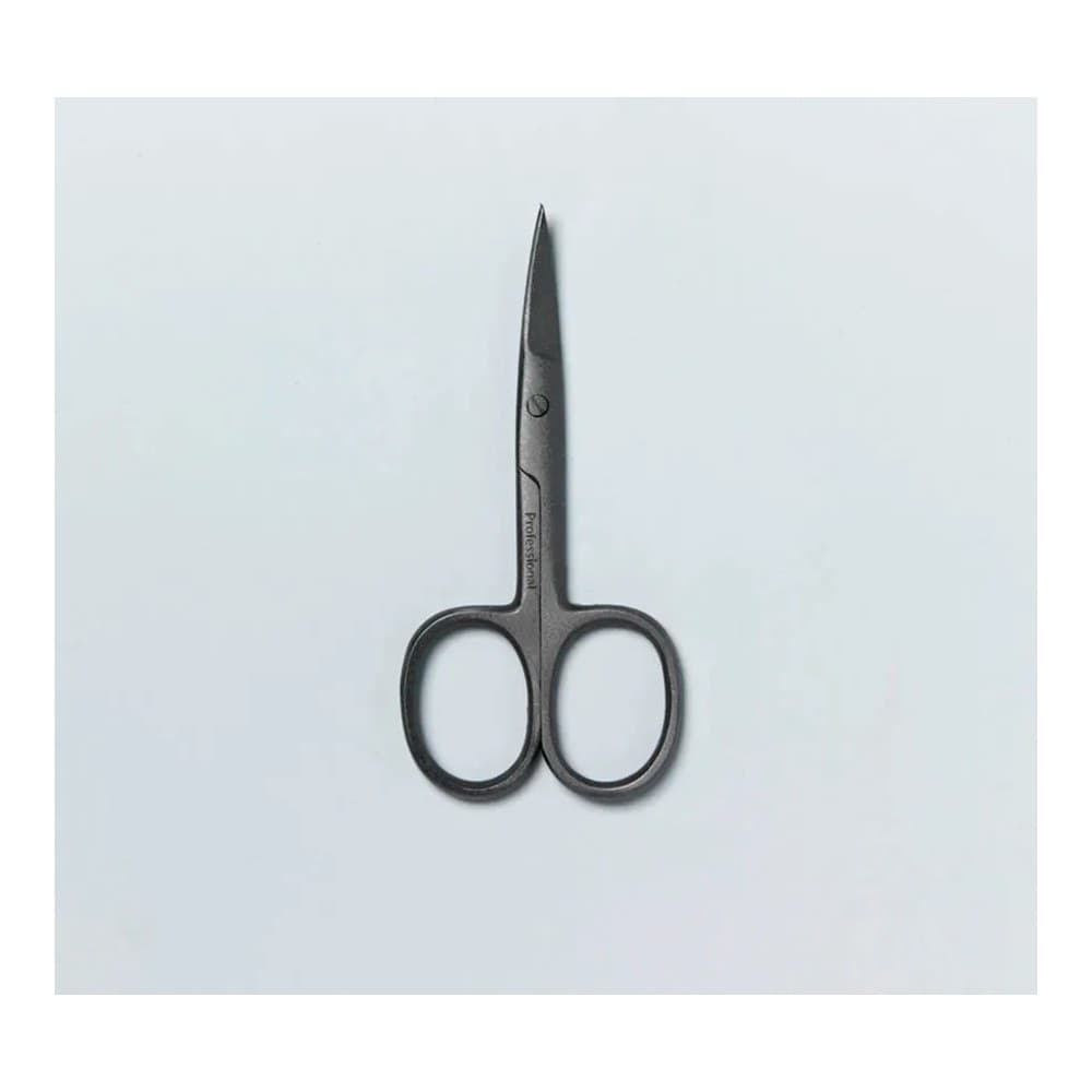 APOSAN TIJERAS UÑAS PROFES — imagen 1