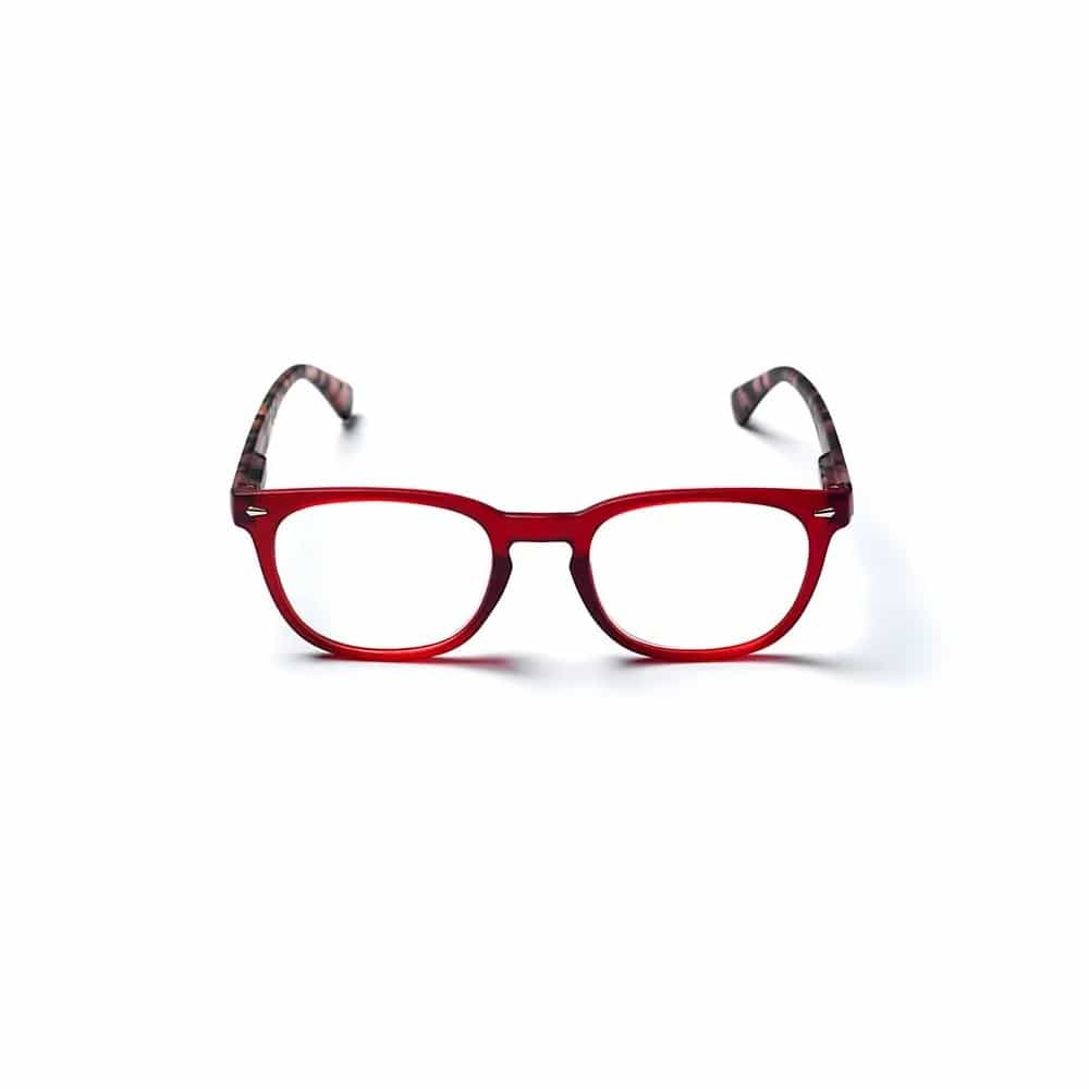 GAFA FARLINE MULACEN 2,5