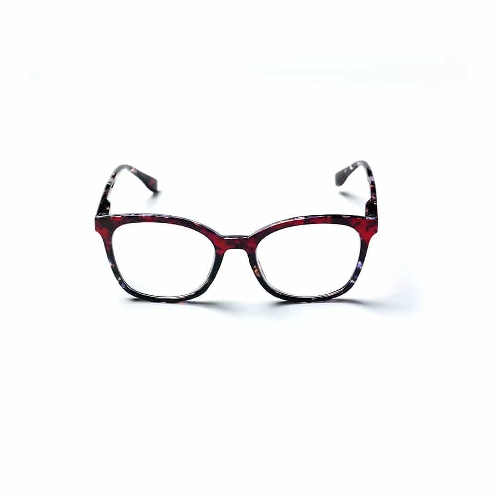 GAFA FARLINE ERIS 2,5