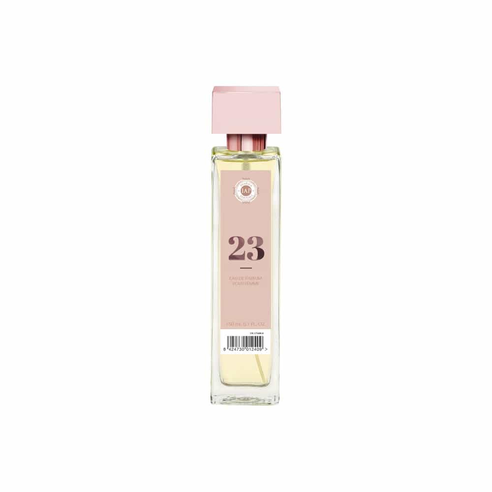 IAP PHARMA MUJER Nº23