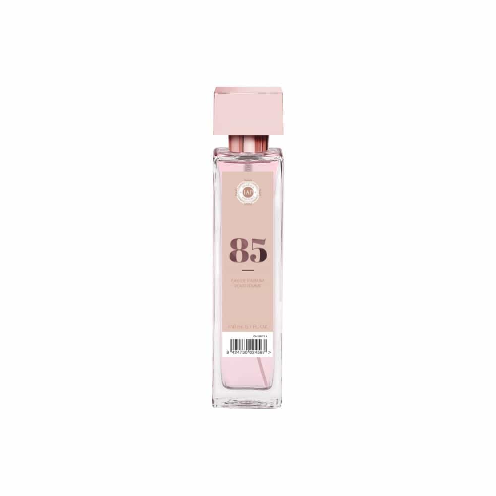 IAP PHARMA POUR FEMME N85