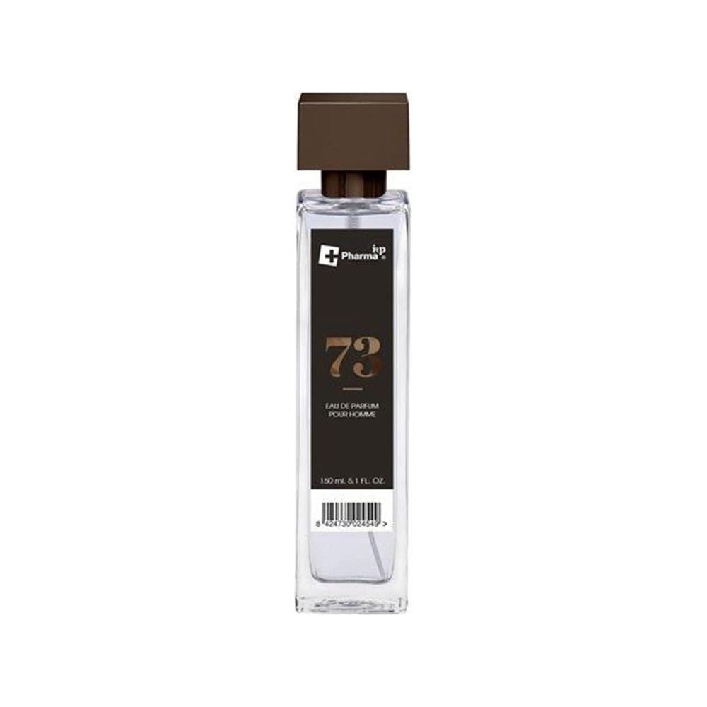 IAP PHARMA POUR HOMME 1 ENVASE 150 ml Nº 73 — imagen 1
