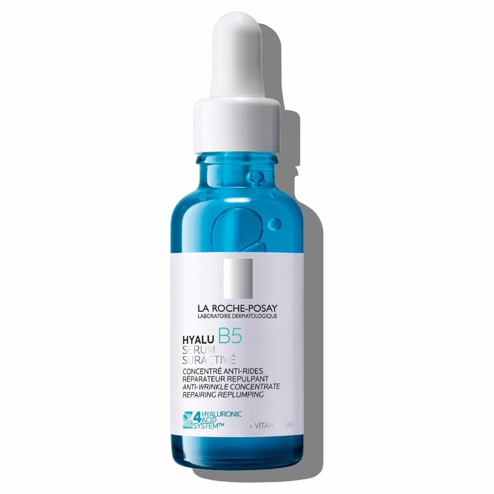 HYALU B5 SERUM 1 ENVASE 30 ml