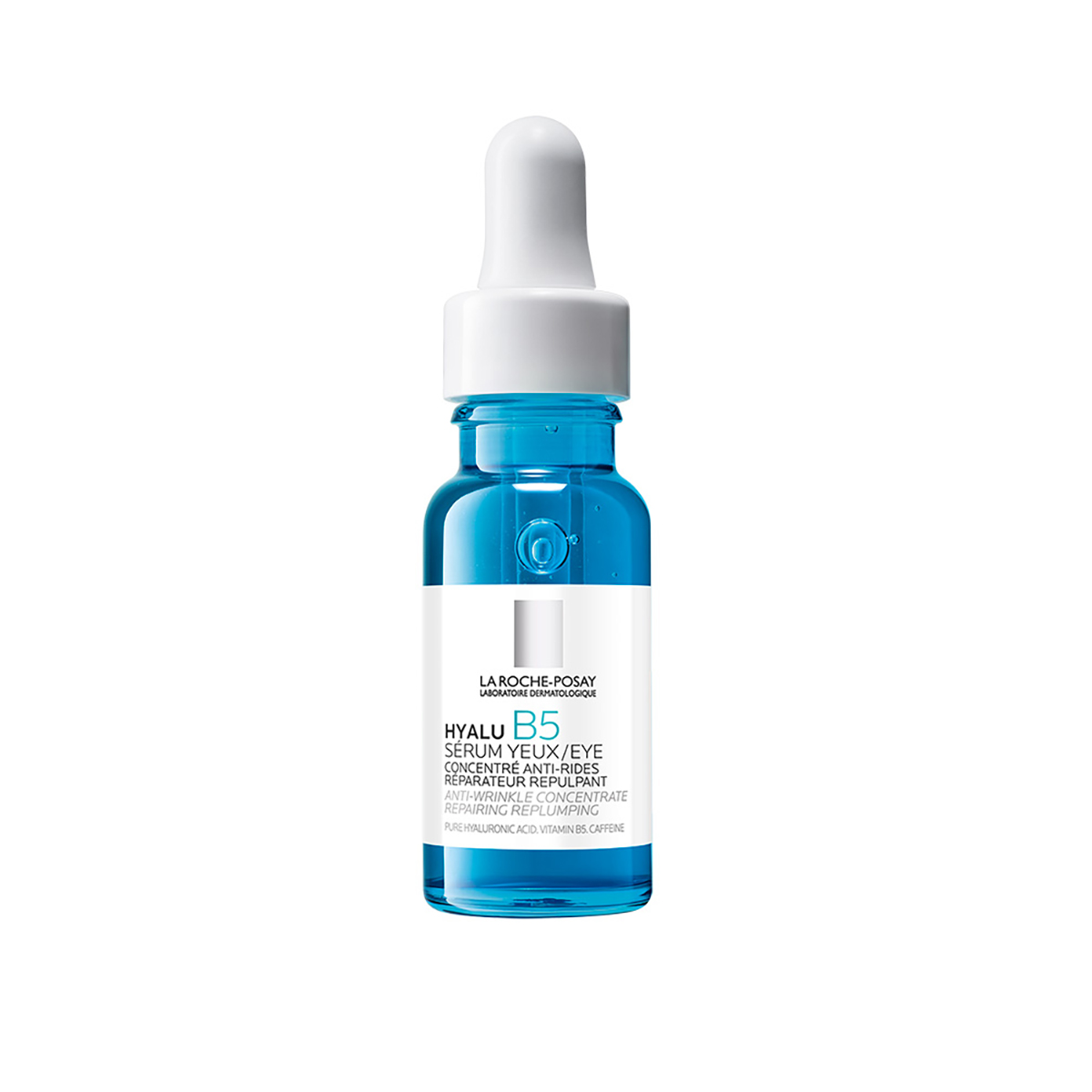 HYALU B5 SERUM 1 ENVASE 30 ml