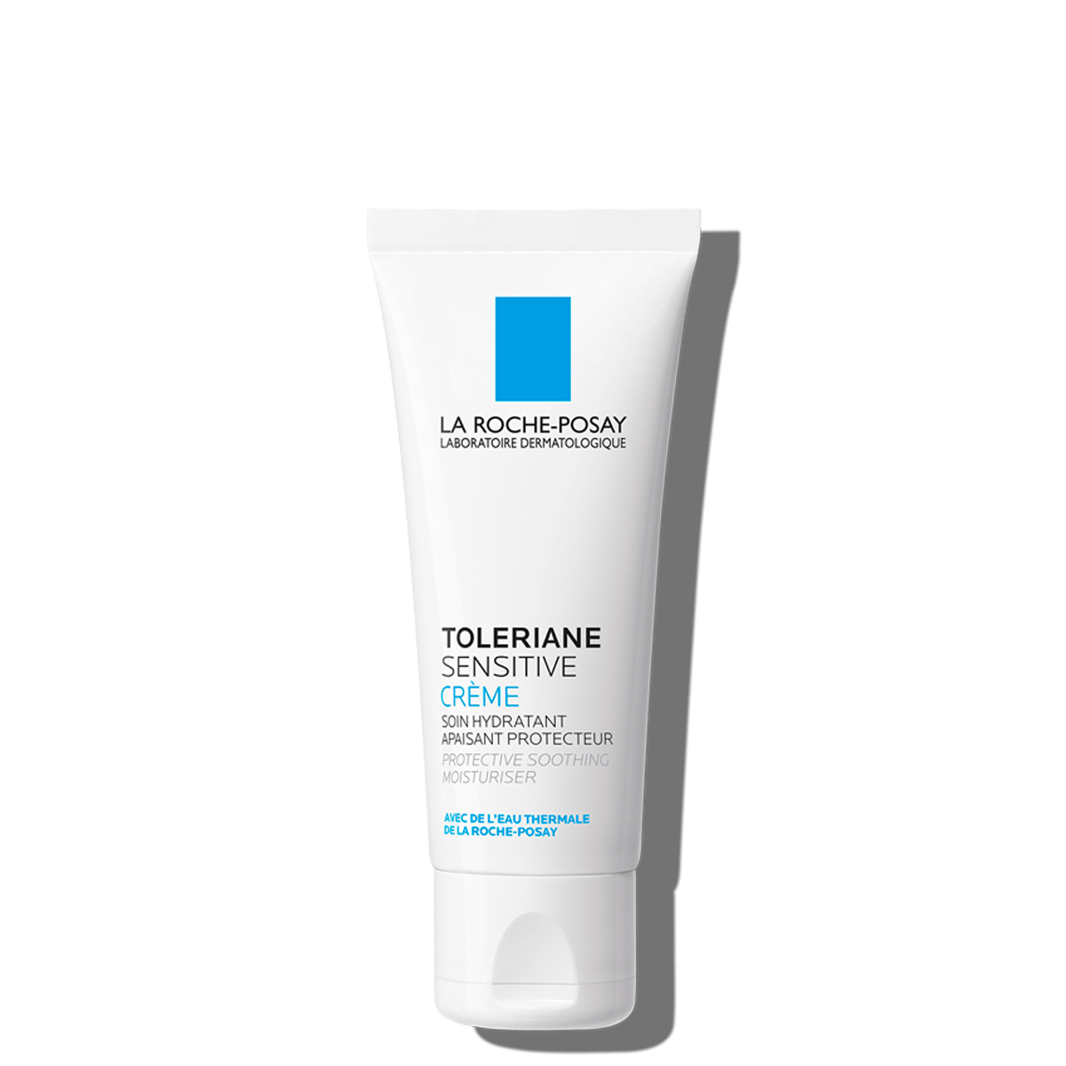TOLERIANE CR 40 ML