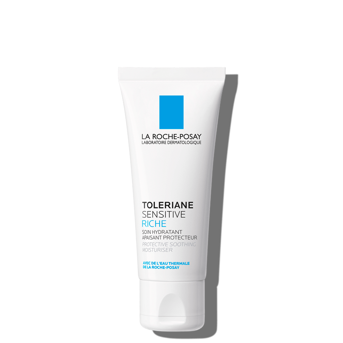 TOLERIANE CR RICA 40 ML