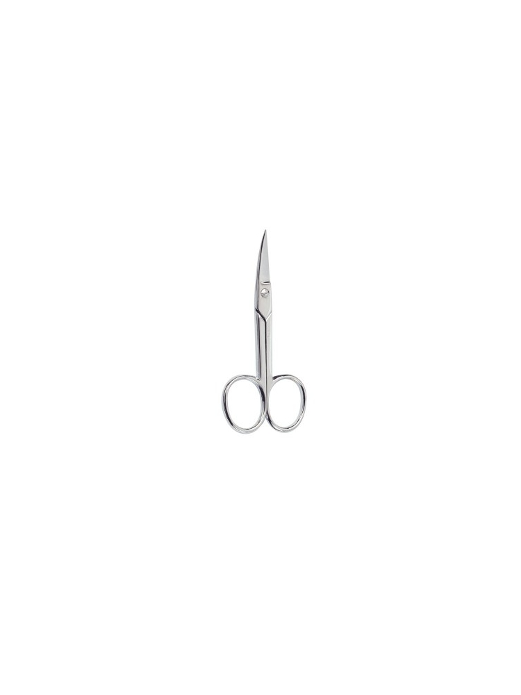 TIJERA MANICURA BETER UÑAS CURVA  9,2 cm