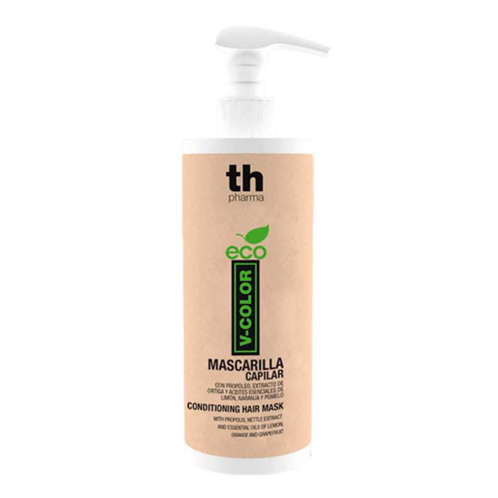 TH-VITALIA COLOR MASCARILLA