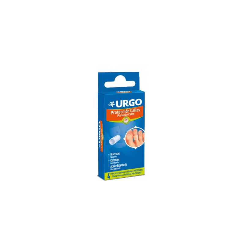urgo-proteccion-callos-precortados-4-u