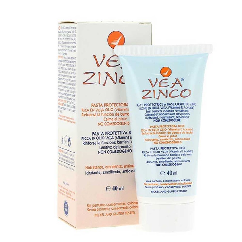 vea-zinco-pasta-40-ml