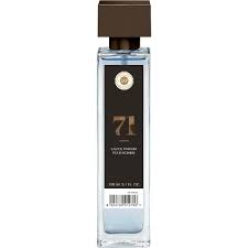 IAP PHARMA POUR HOMME 1 ENVASE 150 ml Nº 71