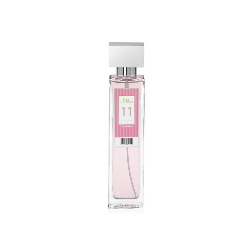 IAP PHARMA POUR FEMME 1 ENVASE 150 ml Nº 11