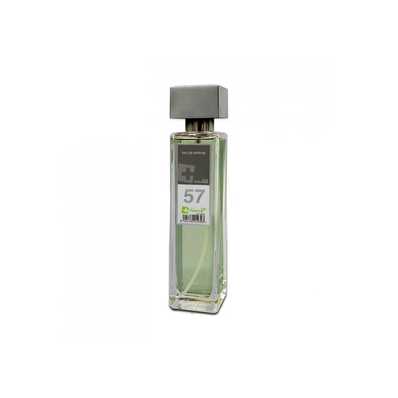 IAP PHARMA POUR HOMME 1 ENVASE 30 ml Nº 57 IAP PHARMA POUR HOMME 1 ENVASE 30 ml Nº 57