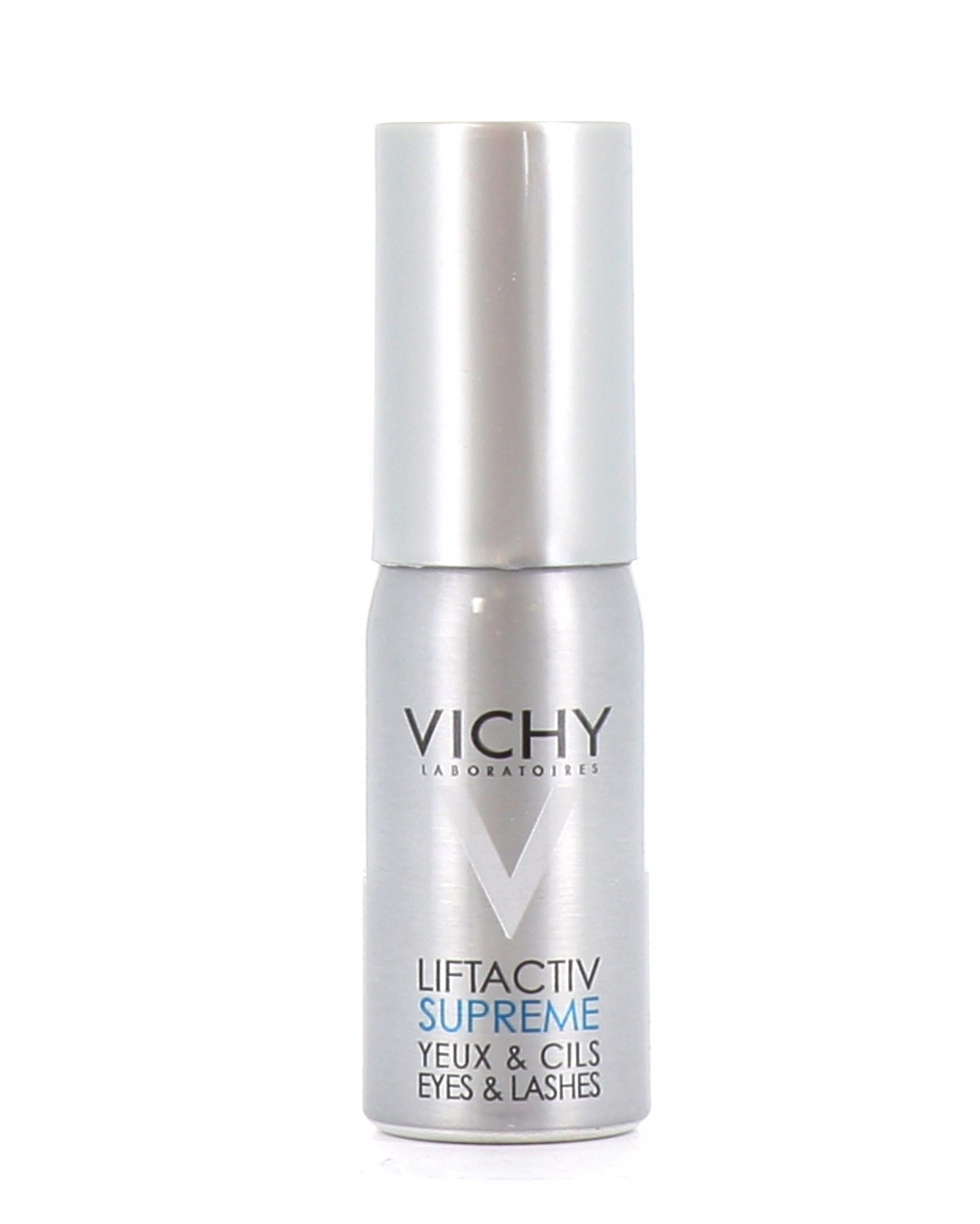 LIFTACTIV SERUM 10 OJO&PES15ML